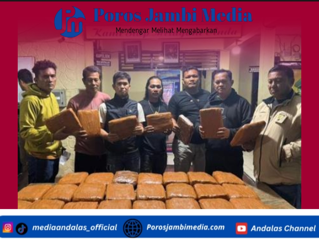 Polres Sarolangun Gagalkan Peredaran 42 Kg Ganja Lintas Provinsi, Satu Pelaku Diamankan Screenshot_2026-01-10-20-48-34-24_dba69a5e82e939c3ddef13f99a115ca3