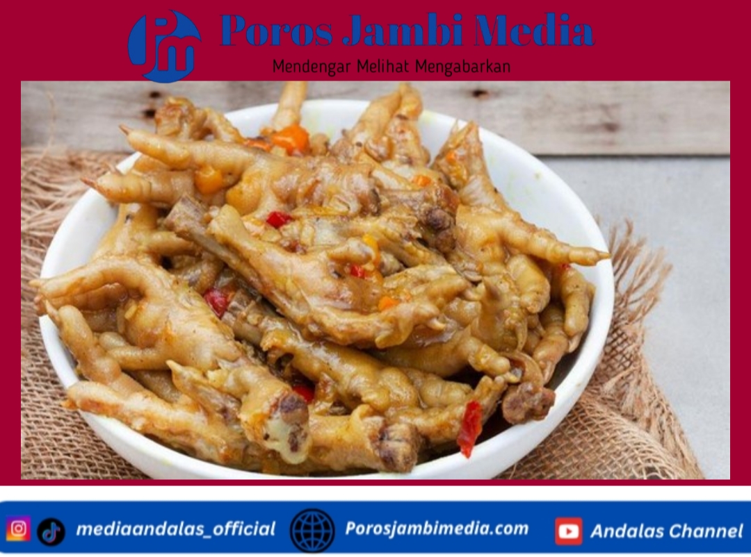 Begini Rahasia Mengolah Ceker Ayam agar Empuk, Bersih, dan Bebas Lendir Screenshot_2026-01-10-20-49-54-41_dba69a5e82e939c3ddef13f99a115ca3