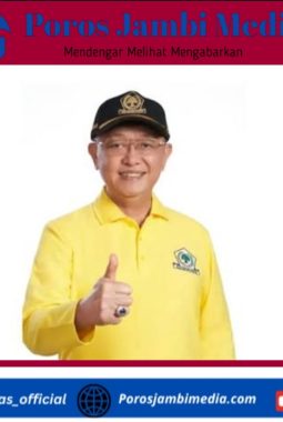 berita-rekomendasi-foto