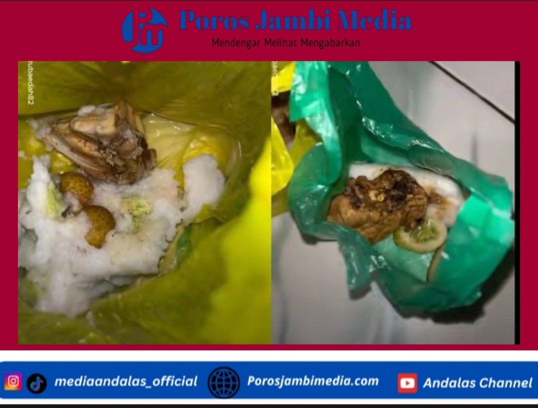 BGN Klarifikasi Video MBG Balita dan Ibu Hamil di Pandeglang yang Dikemas Plastik Screenshot_2026-01-11-14-50-48-12_dba69a5e82e939c3ddef13f99a115ca3