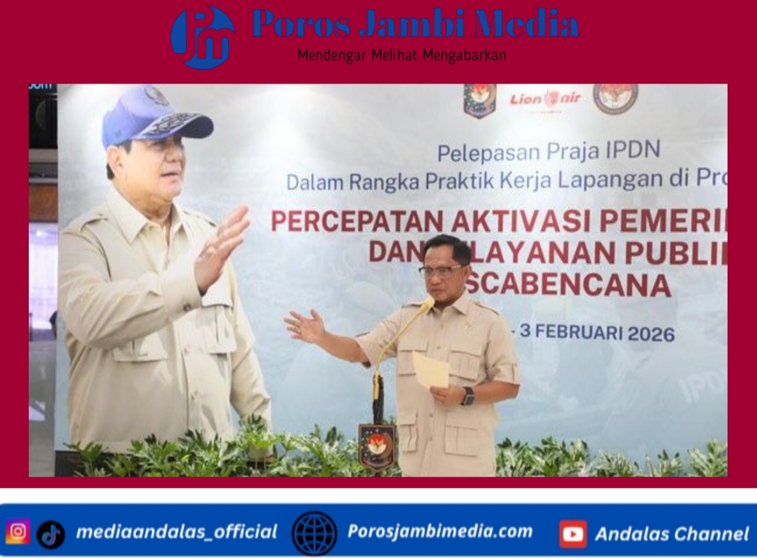 Mendagri Distribusikan Ratusan Gerobak dan Bantuan Logistik untuk Pemulihan Aceh Tamiang Screenshot_2026-01-11-14-51-12-31_dba69a5e82e939c3ddef13f99a115ca3
