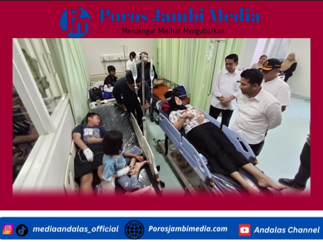Korban Keracunan MBG Soto Ayam di Mojokerto Meningkat, 261 Pelajar Terdampak Screenshot_2026-01-11-14-53-14-64_dba69a5e82e939c3ddef13f99a115ca3