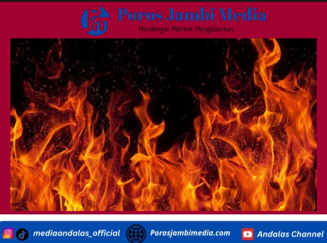 Cemburu dan Masalah Asmara, Pria di Tulungagung Nekat Bakar Rumah Kekasihnya Screenshot_2026-01-11-14-55-31-18_dba69a5e82e939c3ddef13f99a115ca3
