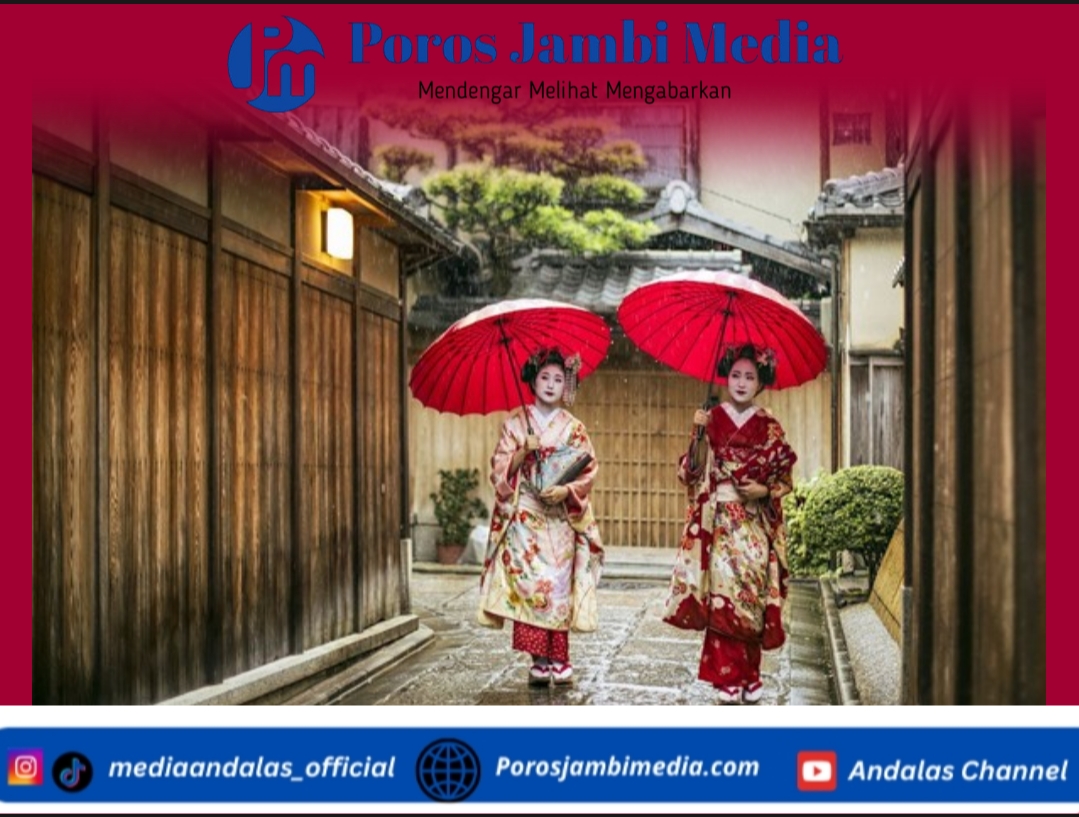 Liburan ke Jepang Kian Menguras Kantong, Visa dan Pajak Turis Naik Tajam Screenshot_2026-01-11-15-00-27-03_dba69a5e82e939c3ddef13f99a115ca3