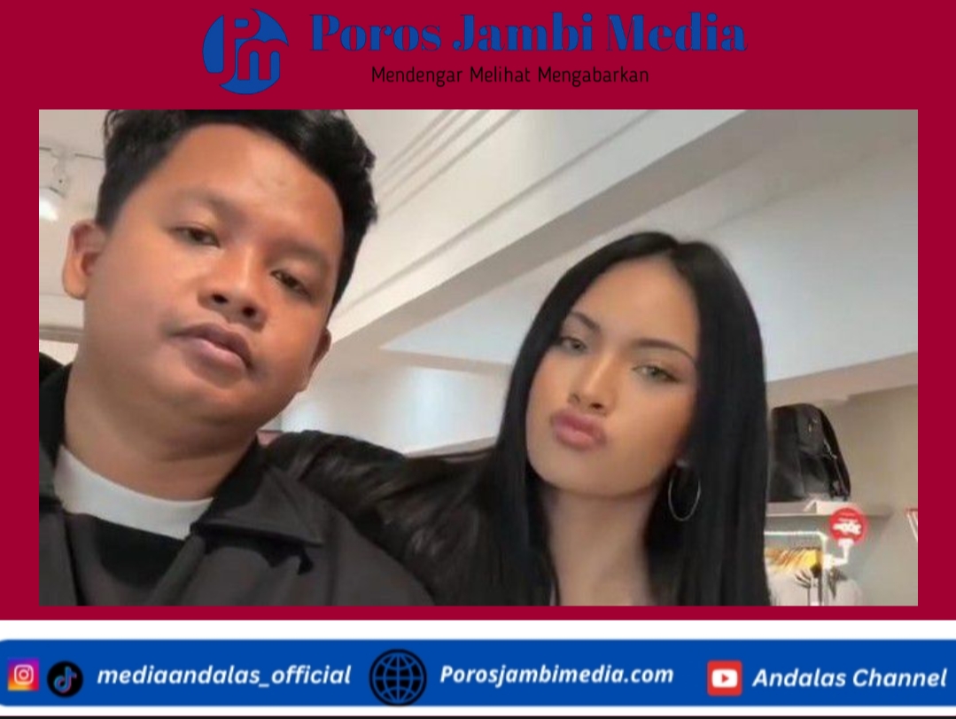 Dustin Tiffani Siapkan Rencana Keluarga dan Perkuat Karier Digital di 2026 Screenshot_2026-01-11-15-00-43-88_dba69a5e82e939c3ddef13f99a115ca3
