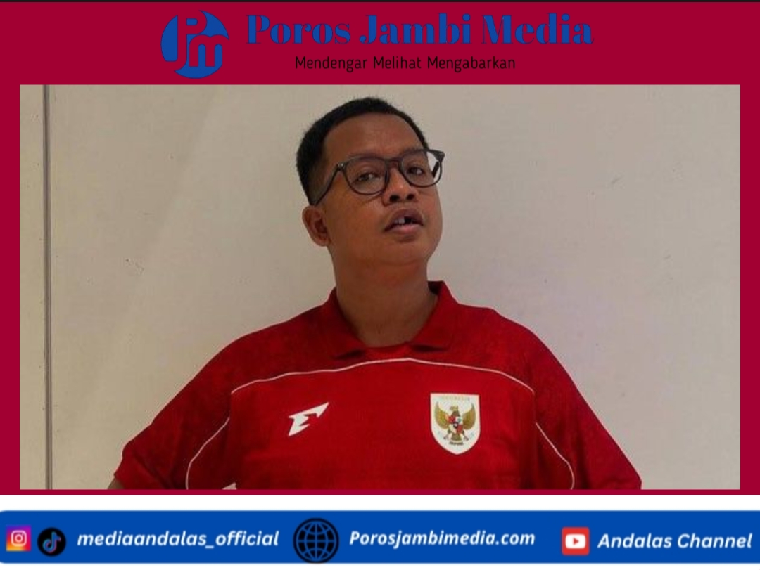 Dustin Tiffani Kembali Tertipu Transaksi Online, Kali Ini Lewat Penjual di Instagram Screenshot_2026-01-11-15-01-52-67_dba69a5e82e939c3ddef13f99a115ca3