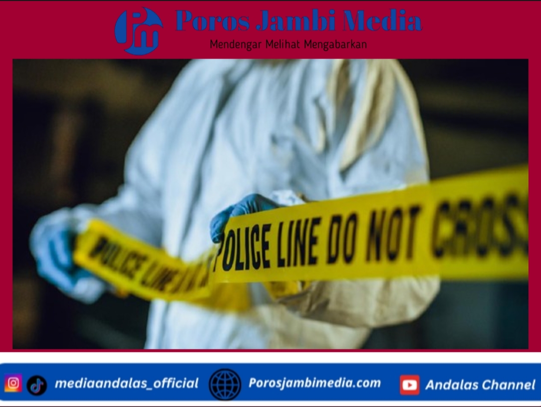 Empat Penambang Tewas di Afghanistan Utara, Diduga Hirup Asap Mesin Tambang Screenshot_2026-01-11-15-02-11-95_dba69a5e82e939c3ddef13f99a115ca3