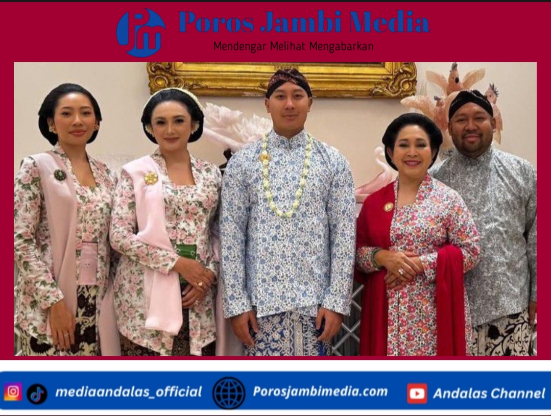 Tata Cahyani Tampil Anggun dengan Kebaya Tradisional di Prosesi Jelang Pernikahan Darma Mangkuluhur Screenshot_2026-01-11-15-02-34-74_dba69a5e82e939c3ddef13f99a115ca3