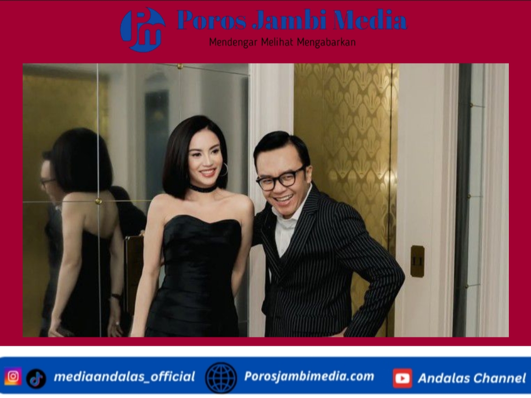 Unggahan Dearly Djoshua Soal Ari Lasso Picu Sorotan Publik Screenshot_2026-01-12-10-53-21-18_dba69a5e82e939c3ddef13f99a115ca3