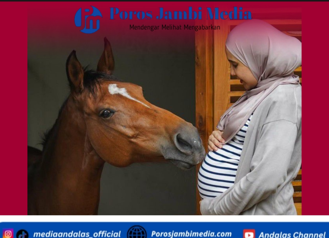Zaskia Sungkar Ungkap Panggilan Baby U untuk Calon Buah Hatinya Screenshot_2026-01-12-10-53-48-98_dba69a5e82e939c3ddef13f99a115ca3