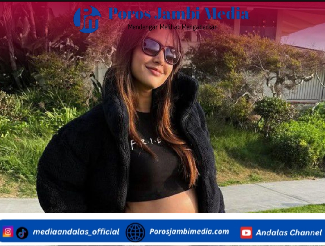 Aura Keibuan Aurelie Moeremans Makin Terpancar di Masa Kehamilan Pertama Screenshot_2026-01-12-16-26-46-81_dba69a5e82e939c3ddef13f99a115ca3