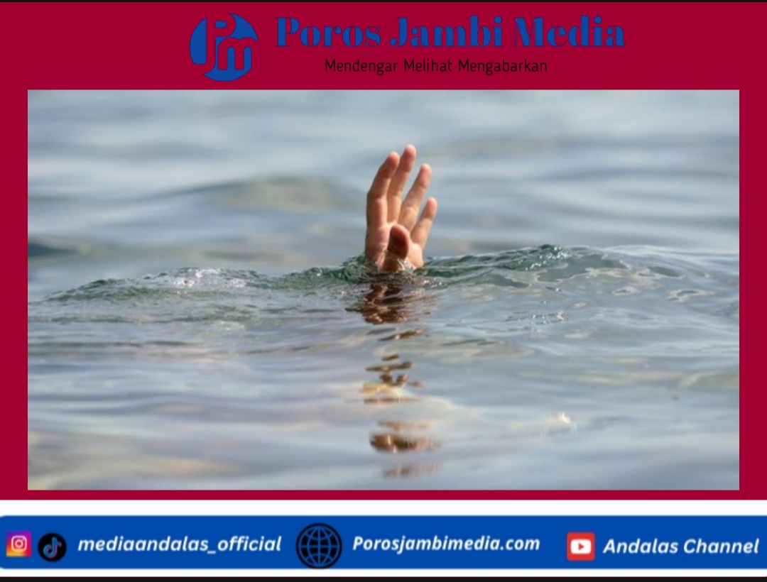 Wisata Ekstrem di Rusia Berujung Maut, Turis Belarusia Hilang Terseret Arus Sungai Es Screenshot_2026-01-12-16-28-59-91_dba69a5e82e939c3ddef13f99a115ca3