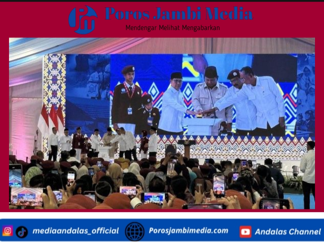 Mensos Laporkan Program Sekolah Rakyat ke Presiden Prabowo Screenshot_2026-01-12-16-30-12-72_dba69a5e82e939c3ddef13f99a115ca3