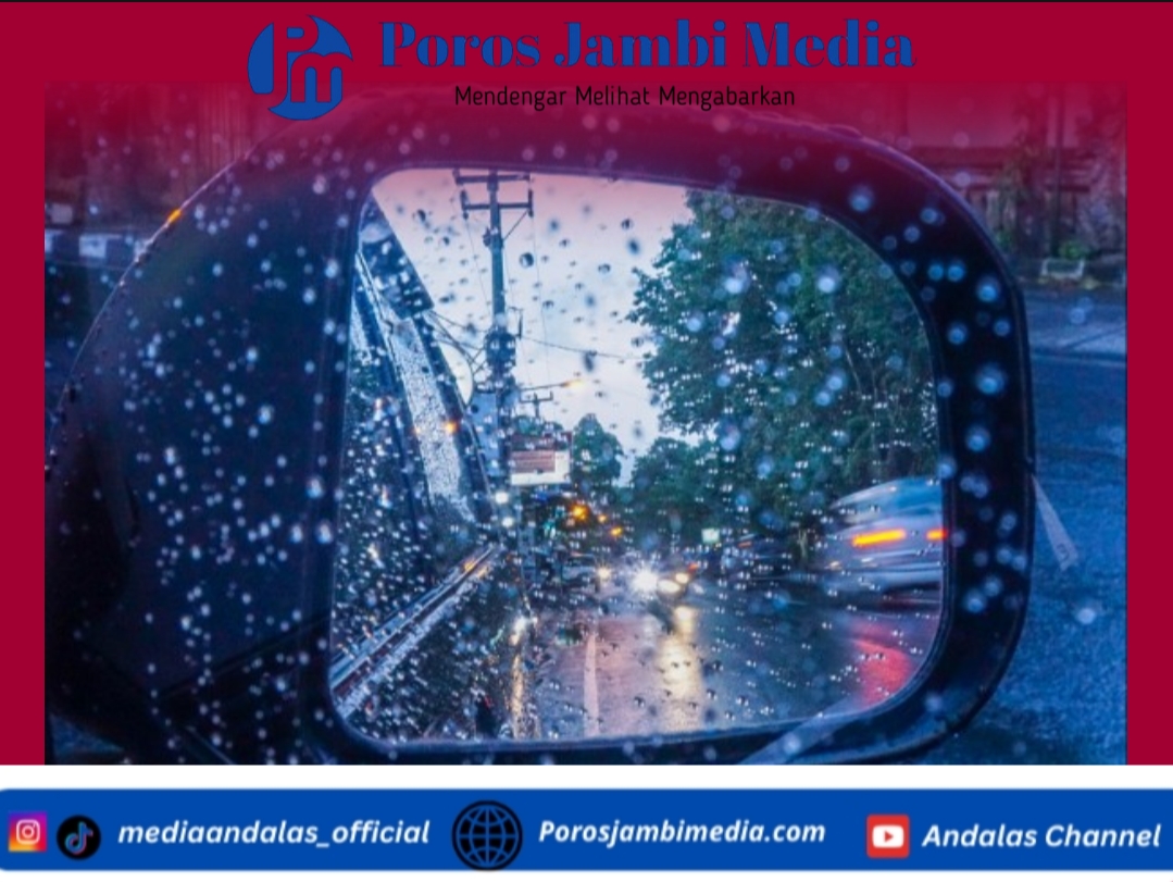 Ini Posisi Spion Mobil yang Benar agar Berkendara Lebih Aman Screenshot_2026-01-12-16-30-36-70_dba69a5e82e939c3ddef13f99a115ca3