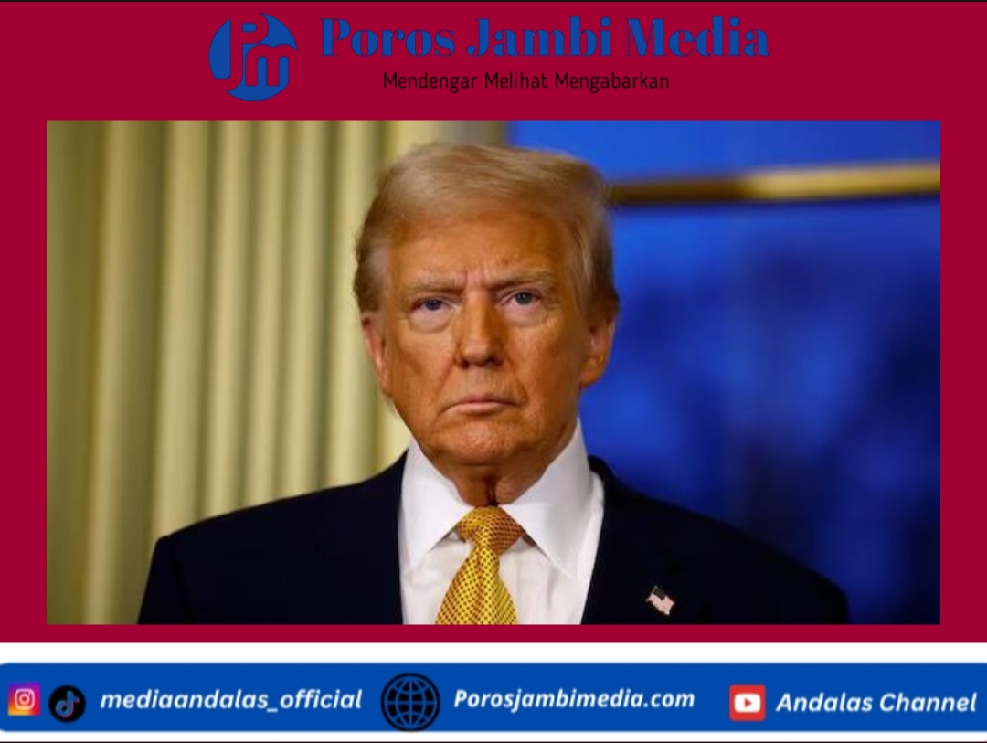 Trump Hebohkan Dunia, Klaim Diri sebagai Presiden Transisi Venezuela Screenshot_2026-01-12-16-31-26-80_dba69a5e82e939c3ddef13f99a115ca3