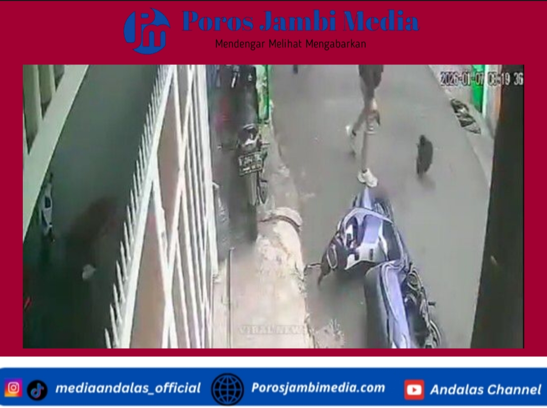 Rampok Bermodus Curanmor Lepaskan Tembakan di Jakbar Screenshot_2026-01-12-22-48-47-68_dba69a5e82e939c3ddef13f99a115ca3