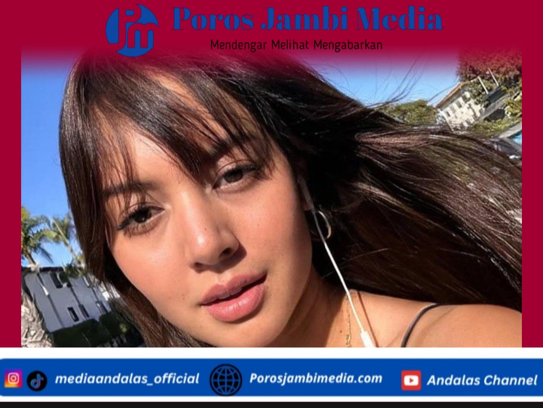 Aurelie Moeremans Ungkap Luka Masa Lalu sebagai Korban Grooming Screenshot_2026-01-13-18-16-44-61_dba69a5e82e939c3ddef13f99a115ca3
