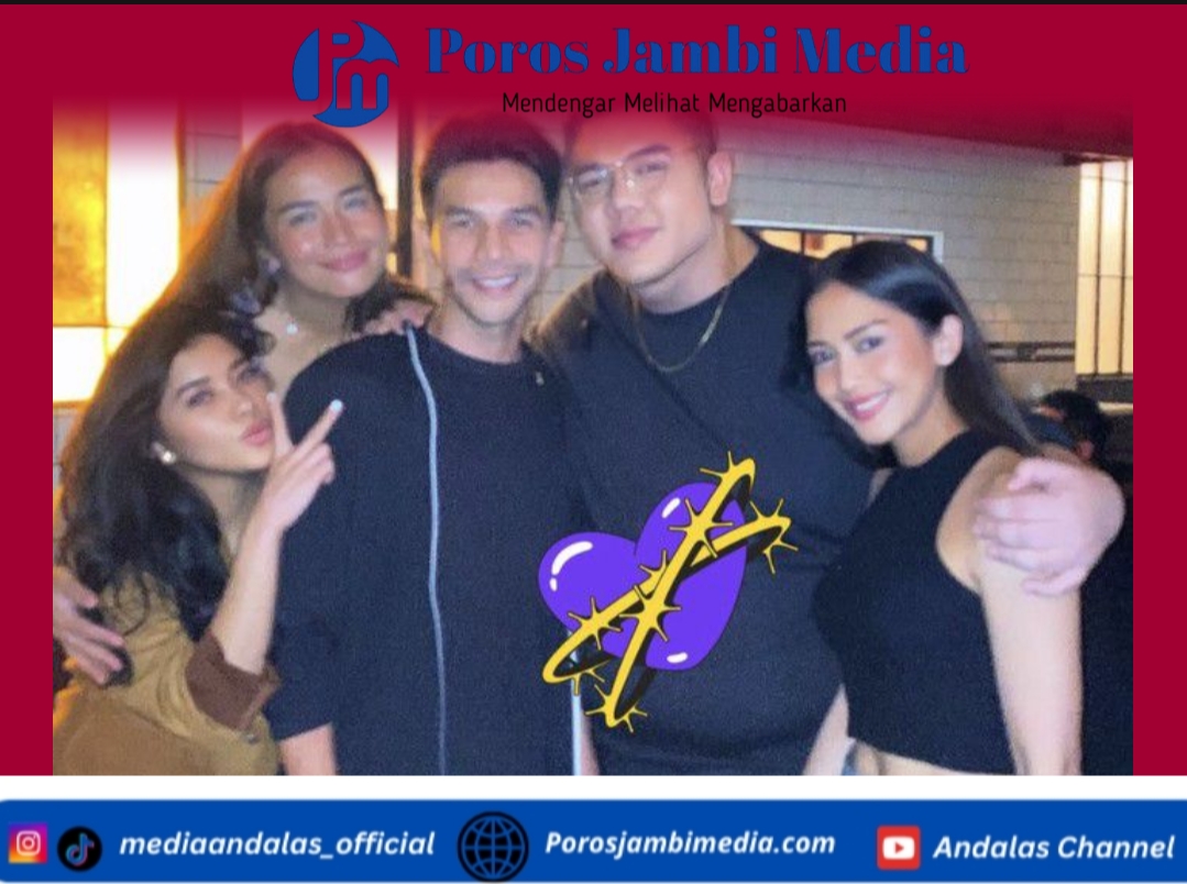 Jonathan Frizzy Jalani Hari Baru, Momen Hangat Bersama Ririn Dwi Ariyanti Jadi Sorotan Screenshot_2026-01-13-18-17-53-20_dba69a5e82e939c3ddef13f99a115ca3