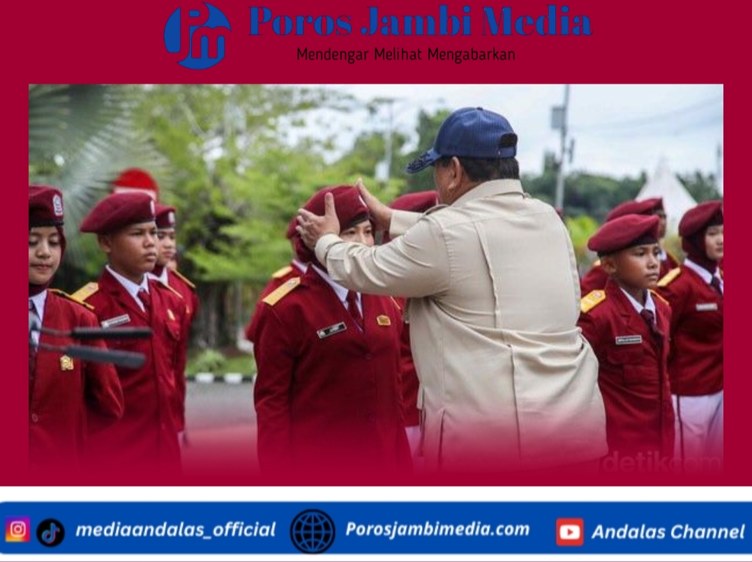 Prabowo Resmikan 166 Sekolah Rakyat, Apresiasi Siswa Berprestasi Screenshot_2026-01-13-18-20-01-07_dba69a5e82e939c3ddef13f99a115ca3