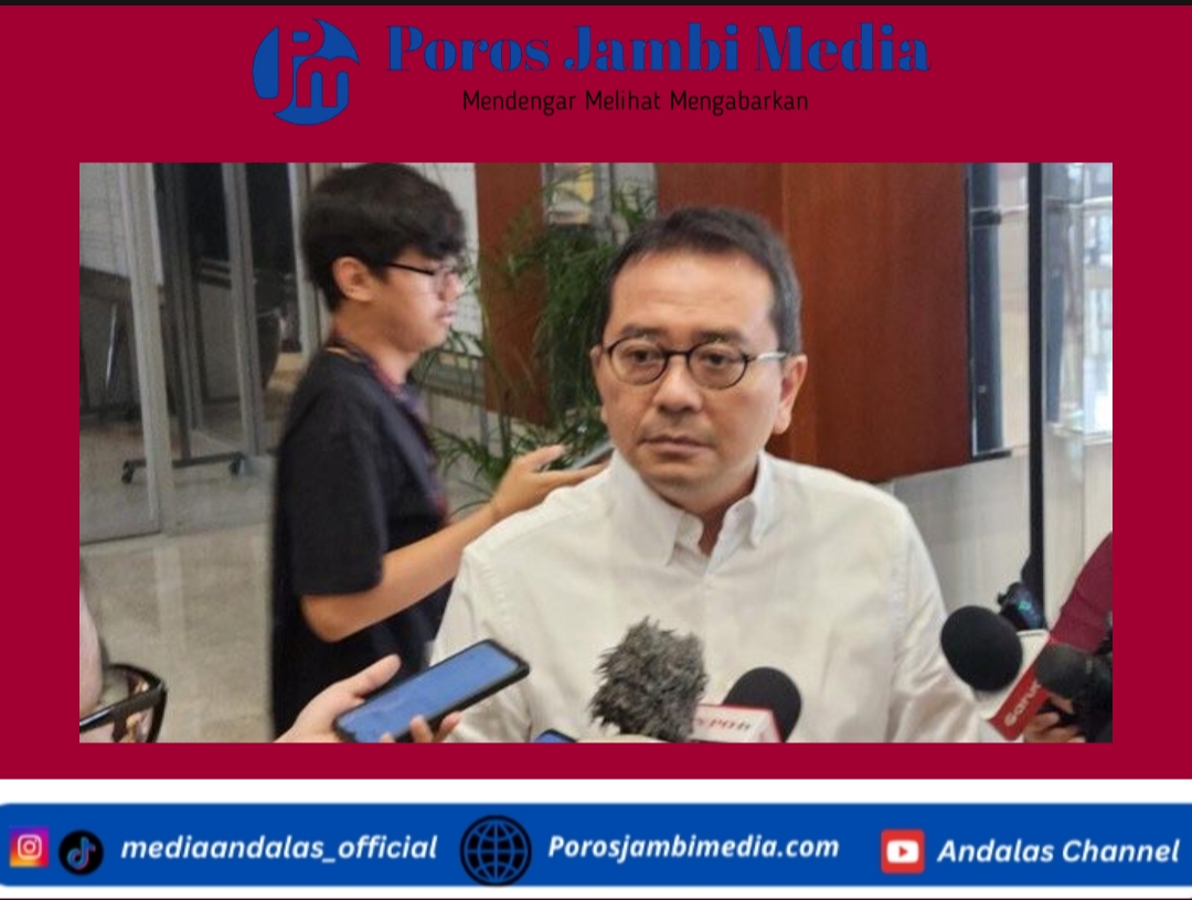 Komisi V DPR Soroti Mahalnyа Tiket Penerbangan Domestik Usai Keluhan Menkes Screenshot_2026-01-13-18-21-21-38_dba69a5e82e939c3ddef13f99a115ca3
