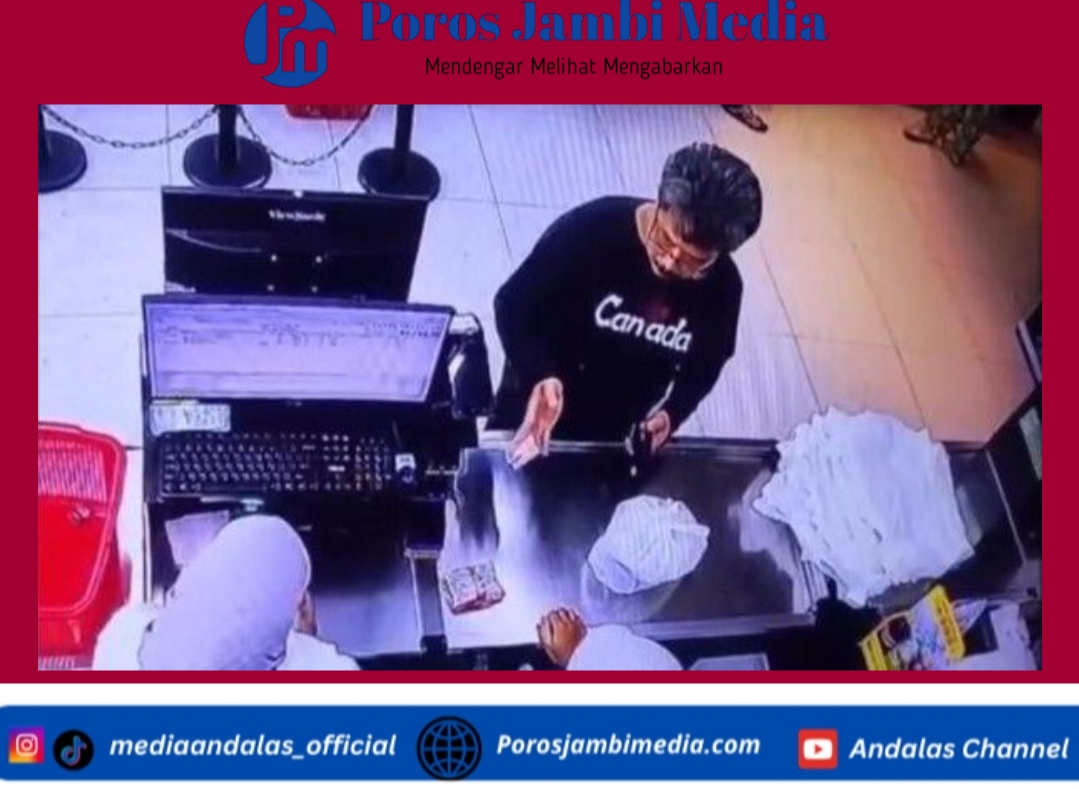 Dosen Ludahi Kasir Swalayan di Makassar Resmi Jadi Tersangka Screenshot_2026-01-14-00-13-32-84_dba69a5e82e939c3ddef13f99a115ca3