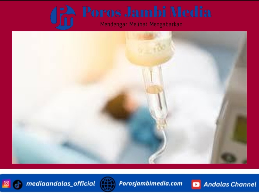 Kondisi Terbaru 803 Korban Dugaan Keracunan MBG di Grobogan Screenshot_2026-01-14-00-14-54-79_dba69a5e82e939c3ddef13f99a115ca3