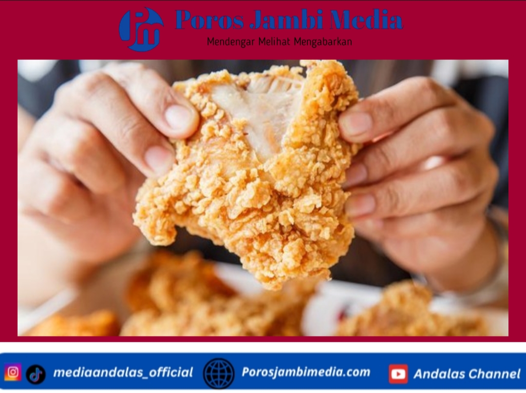 Rahasia Ayam Goreng Crispy Renyah Lebih Lama, Begini Cara Masaknya di Rumah Screenshot_2026-01-14-12-00-13-95_dba69a5e82e939c3ddef13f99a115ca3