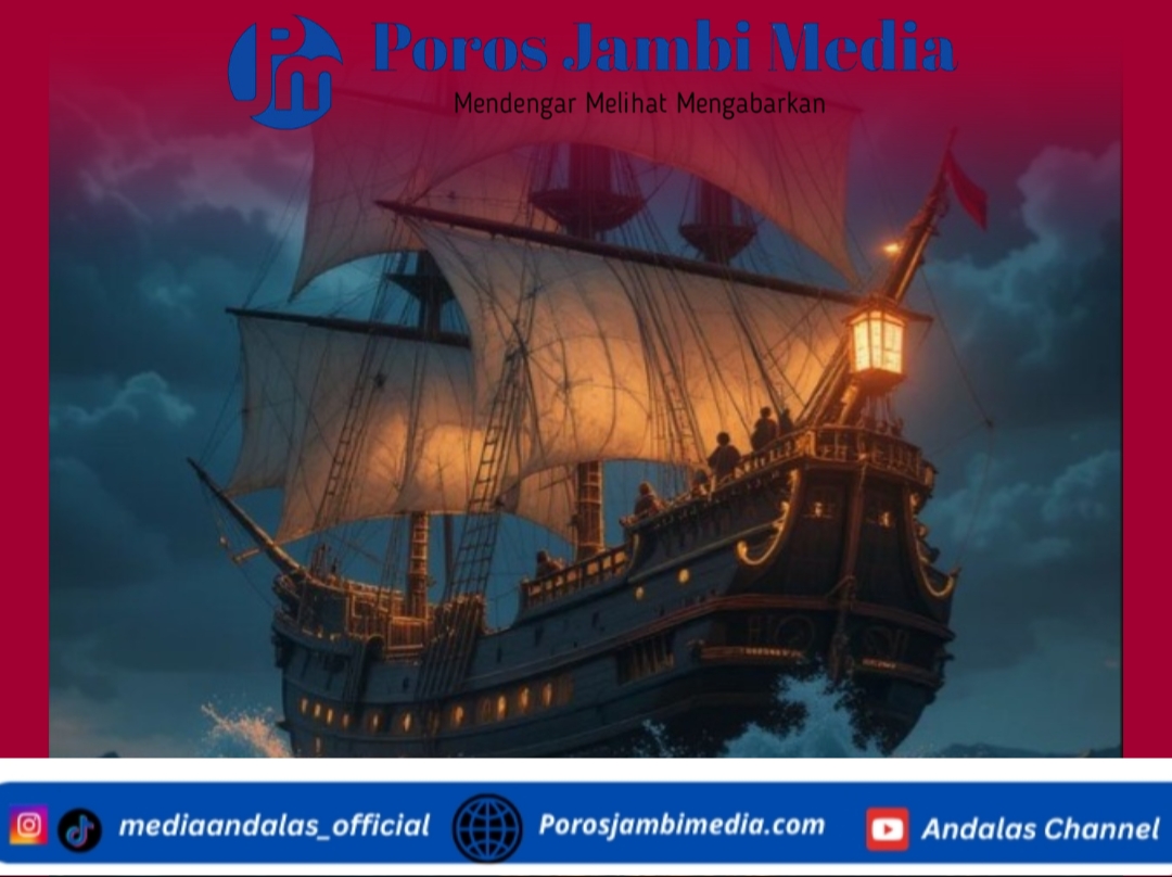 Kemlu RI Koordinasi dengan Gabon untuk Selamatkan ABK WNI yang Diculik Bajak Laut Screenshot_2026-01-14-12-01-20-69_dba69a5e82e939c3ddef13f99a115ca3