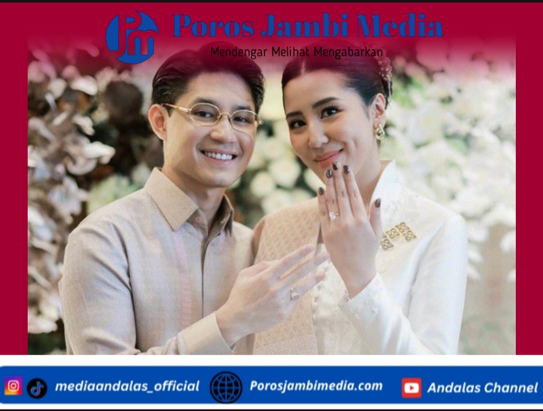 Teuku Rassya Mantap Menuju Pelaminan, Siap Menikah dengan Cleantha Islan dalam Waktu Dekat Screenshot_2026-01-14-12-01-44-88_dba69a5e82e939c3ddef13f99a115ca3