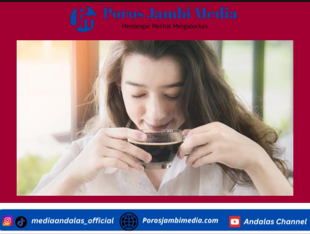 Waktu Ini Disebut Paling Ideal Minum Kopi untuk Jaga Kesehatan Jantung Screenshot_2026-01-14-15-14-15-24_dba69a5e82e939c3ddef13f99a115ca3