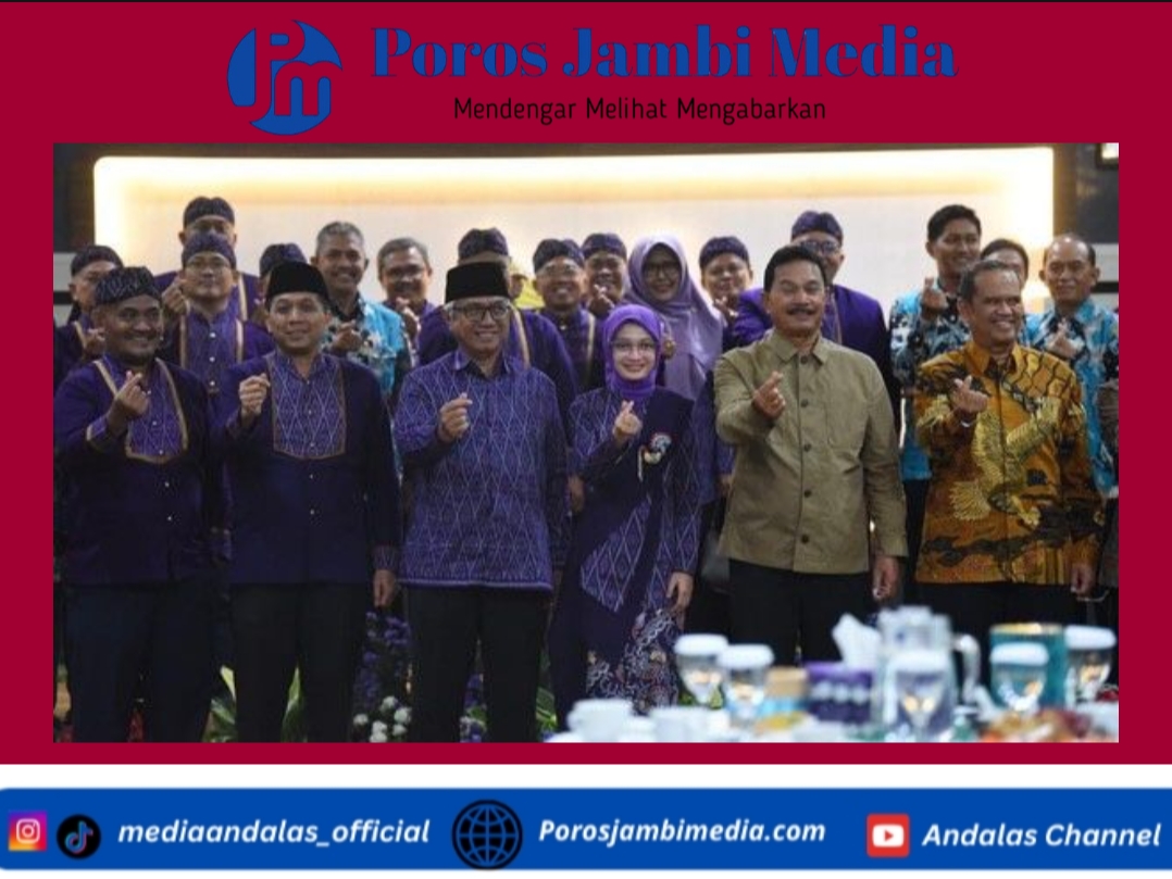 Madiun Jalin Sinergi Strategis untuk Percepat Pembangunan dan Pertumbuhan Ekonomi Screenshot_2026-01-14-15-15-25-82_dba69a5e82e939c3ddef13f99a115ca3