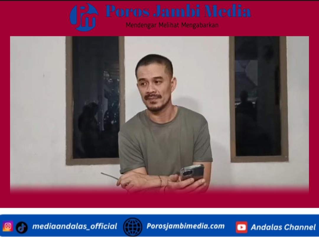Roby Tremonti Ungkap Alasan Klarifikasi Usai Memoar Aurelie Moeremans Jadi Sorotan Publik Screenshot_2026-01-14-15-17-20-29_dba69a5e82e939c3ddef13f99a115ca3