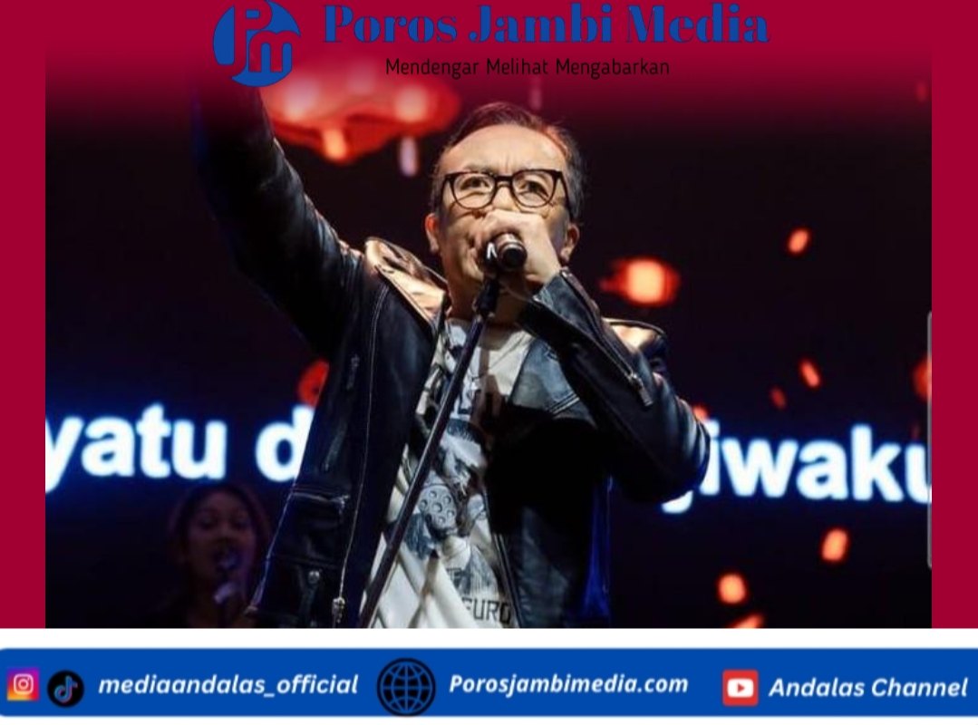 Ari Lasso Minta Kisruh dengan Dearly Djoshua Diakhiri Screenshot_2026-01-14-15-21-18-80_dba69a5e82e939c3ddef13f99a115ca3