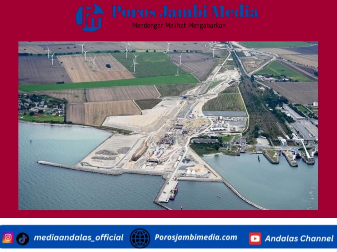Denmark–Jerman Bangun Terowongan Bawah Laut 18 Km, Rampung 2029 dan Pangkas Waktu Tempuh Drastis Screenshot_2026-01-14-16-14-11-83_dba69a5e82e939c3ddef13f99a115ca3