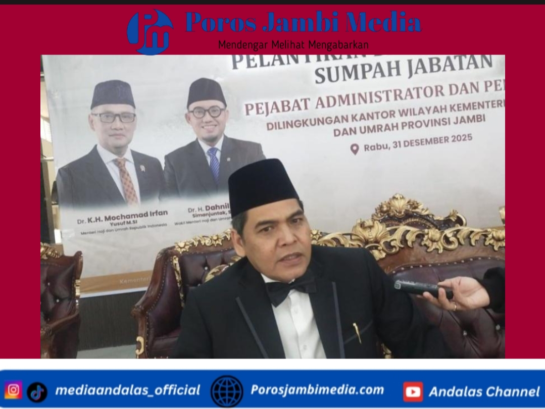 Pelunasan Biaya Haji Jambi Lampaui Kuota, Lebih dari 3.500 Jamaah Siap Berangkat 2026 Screenshot_2026-01-15-11-21-10-96_dba69a5e82e939c3ddef13f99a115ca3