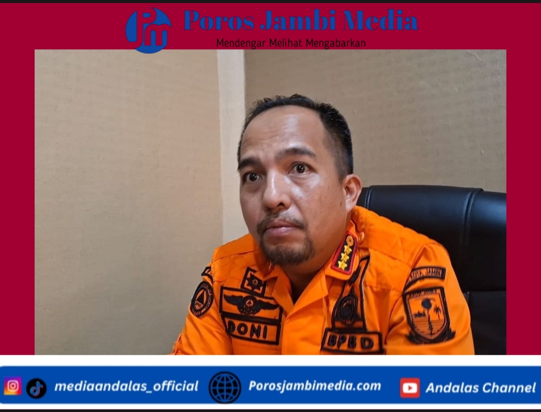 Debit Sungai Batanghari Naik ke 12,45 Meter, Pemkot Jambi Berlakukan Siaga Banjir hingga Akhir Januari Screenshot_2026-01-15-11-21-28-44_dba69a5e82e939c3ddef13f99a115ca3