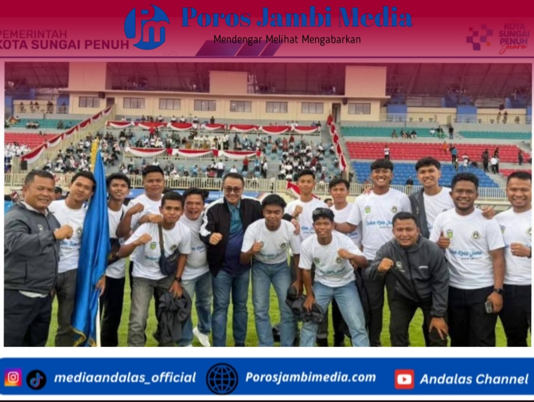 Wali Kota Alfin Hadiri Pembukaan Gubernur Cup 2026 Screenshot_2026-01-15-14-58-39-18_dba69a5e82e939c3ddef13f99a115ca3