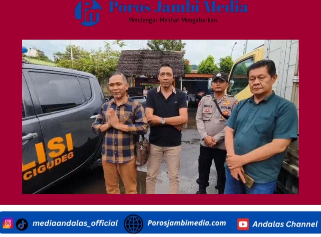 Ditemukan Terlantar di Bantaran Sungai Cigudeg, Mobil Boks di Bogor Terungkap Kendaraan Curian Screenshot_2026-01-15-14-59-22-10_dba69a5e82e939c3ddef13f99a115ca3