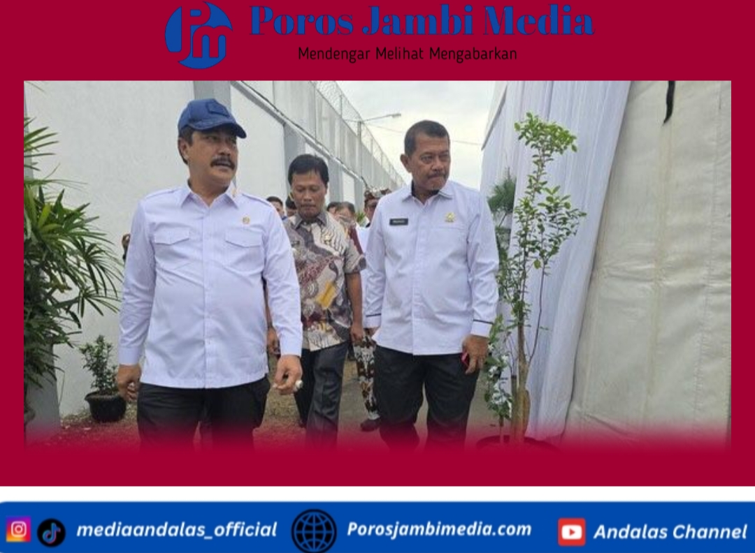 Panen Nasional Kemenimipas: Warga Binaan Hasilkan Ratusan Ton Pangan dari Lapas Screenshot_2026-01-15-15-00-11-30_dba69a5e82e939c3ddef13f99a115ca3