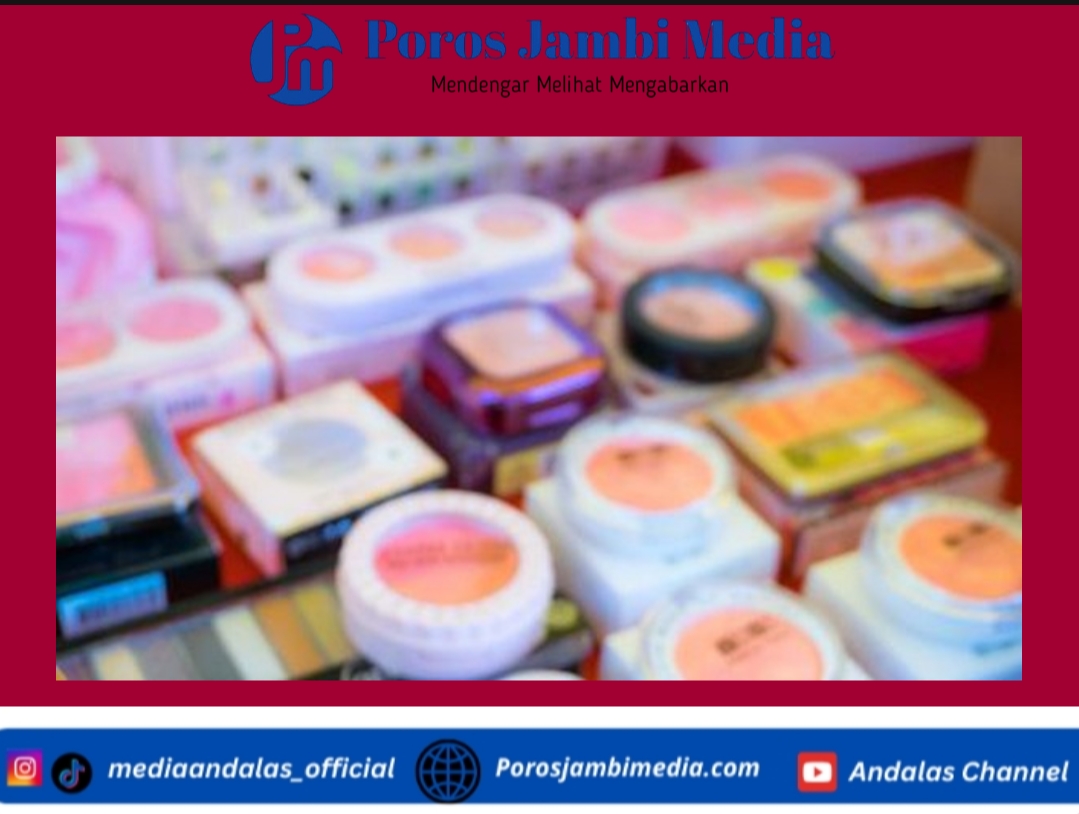 Screenshot_2026-01-15-19-05-16-82_dba69a5e82e939c3ddef13f99a115ca3