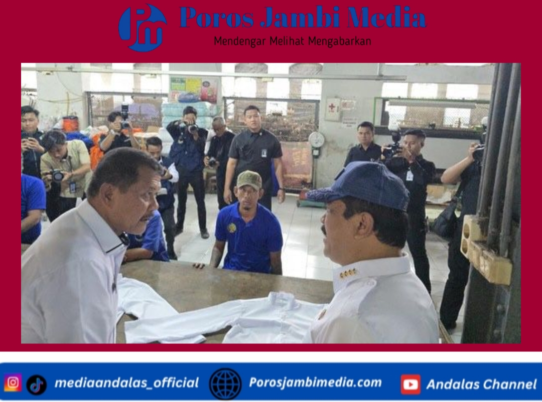 Menimipas Pesan 10 Ribu Produk Konveksi di Lapas Cirebon untuk Anak Korban Bencana Aceh Screenshot_2026-01-15-19-05-31-61_dba69a5e82e939c3ddef13f99a115ca3