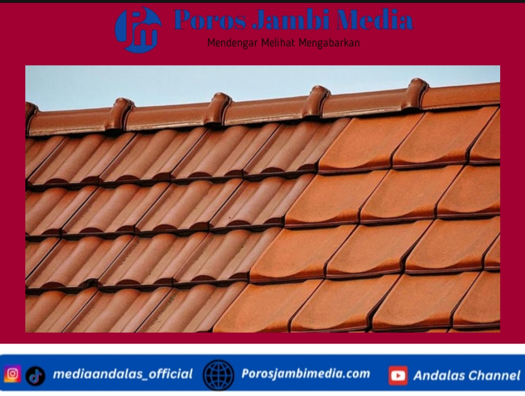 Cuaca Ekstrem Ancam Atap Rumah, Ini Langkah Mencegah Genteng Rusak Diterjang Angin Kencang Screenshot_2026-01-15-19-07-15-29_dba69a5e82e939c3ddef13f99a115ca3