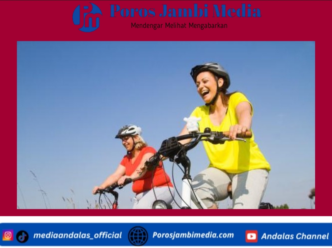 Rutin Bersepeda 30 Menit Sehari, Ini Dampaknya bagi Tubuh, Pikiran, dan Bumi Screenshot_2026-01-15-19-07-47-69_dba69a5e82e939c3ddef13f99a115ca3