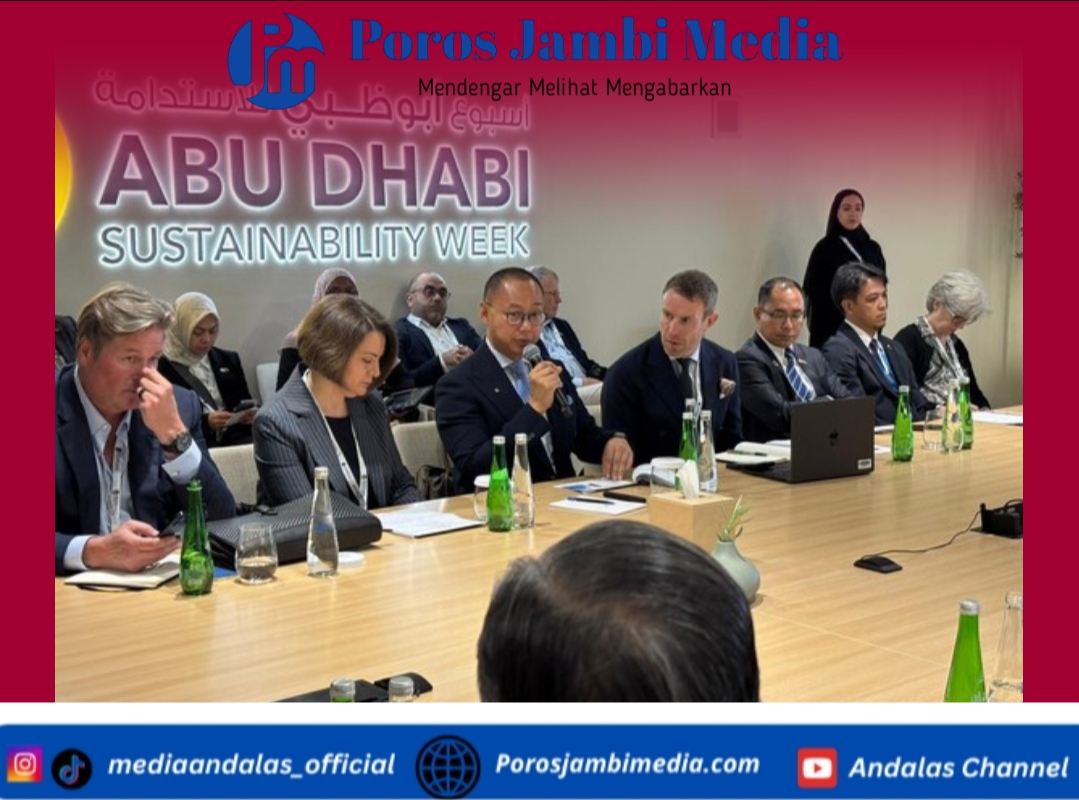 Eddy Soeparno Ajak Investor Global Garap Potensi Geothermal Indonesia di Abu Dhabi Screenshot_2026-01-15-19-09-15-16_dba69a5e82e939c3ddef13f99a115ca3