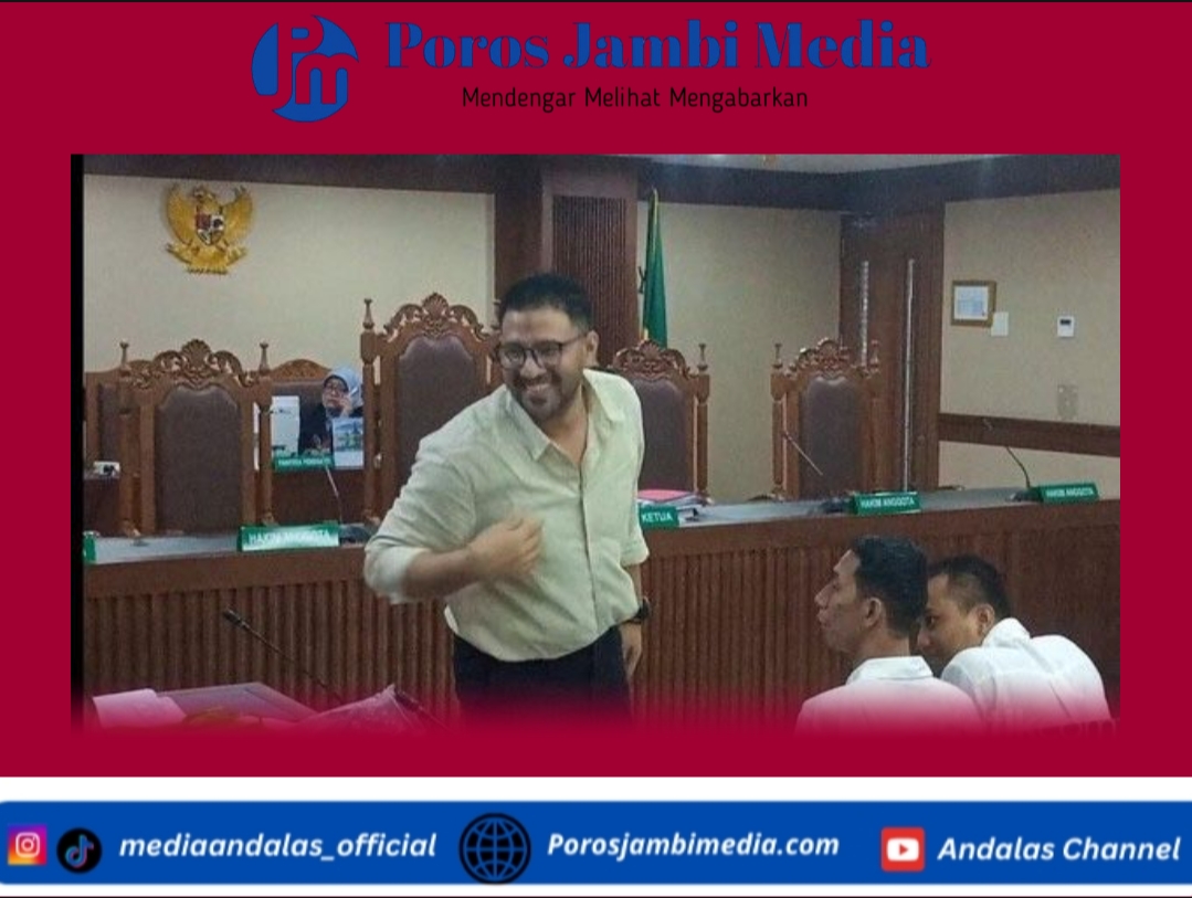 Ammar Zoni Tegas Menolak Cap Gudang Sabu, Sebut Barang Hanya Titipan Screenshot_2026-01-15-19-09-42-24_dba69a5e82e939c3ddef13f99a115ca3
