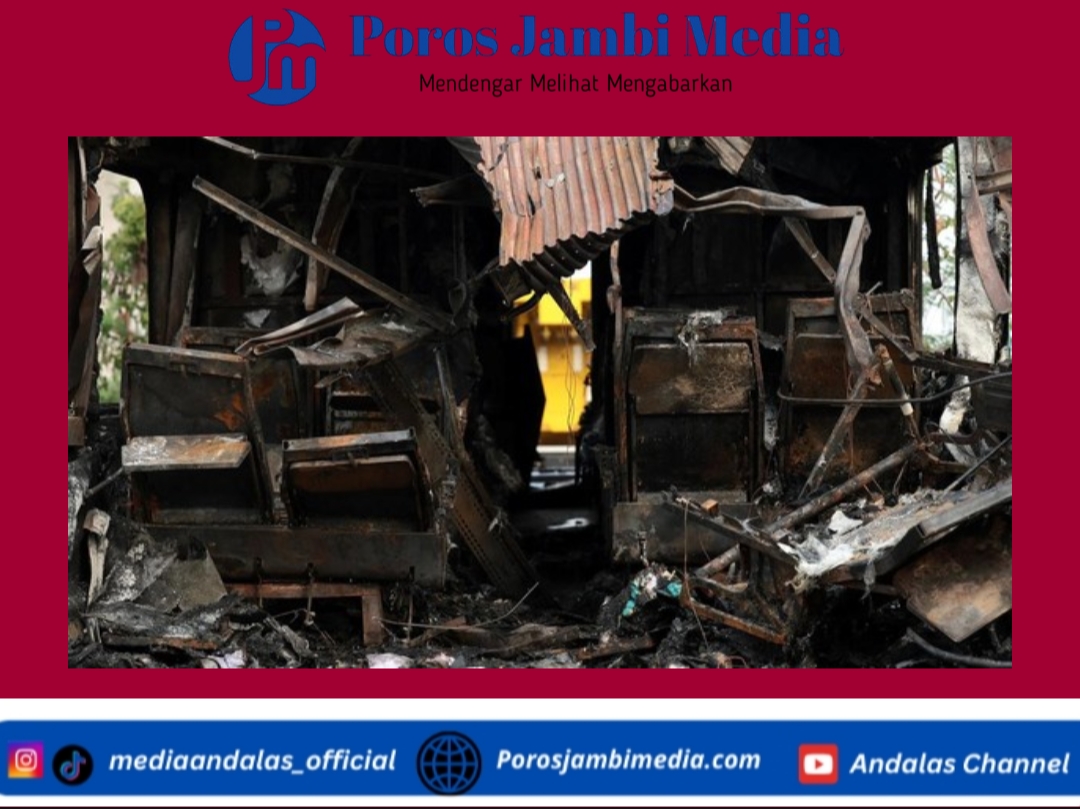 Tragedi Proyek Tol Bangkok: Crane Runtuh Tewaskan Dua Pekerja Sehari Usai Insiden Kereta Maut Screenshot_2026-01-15-19-10-14-14_dba69a5e82e939c3ddef13f99a115ca3