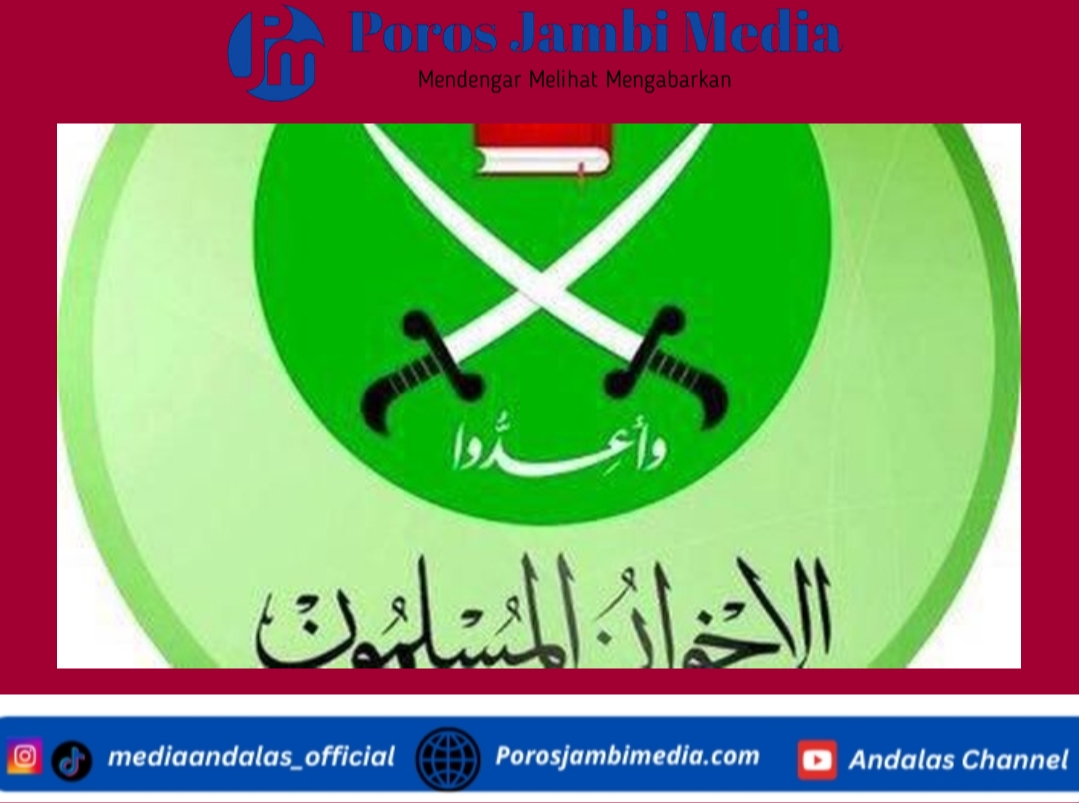 Arab Saudi Apresiasi Keputusan AS Tetapkan Cabang Ikhwanul Muslimin sebagai Kelompok Teroris Screenshot_2026-01-15-19-10-26-88_dba69a5e82e939c3ddef13f99a115ca3