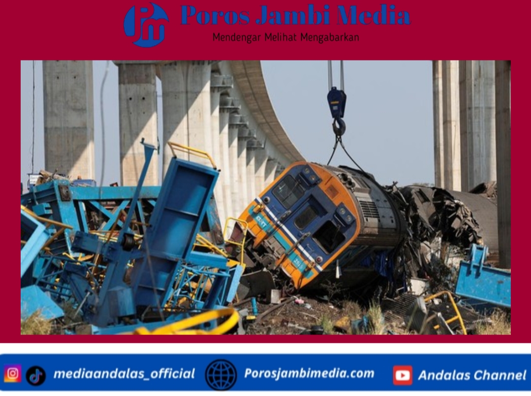 Tragedi Crane Beruntun di Thailand, 34 Nyawa Melayang dalam Dua Hari Screenshot_2026-01-16-13-56-25-73_dba69a5e82e939c3ddef13f99a115ca3