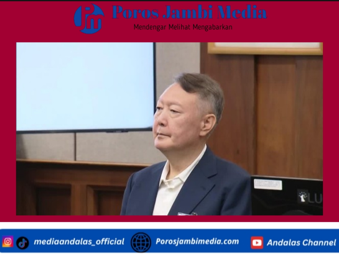 Mantan Presiden Korsel Yoon Suk Yeol Divonis 5 Tahun Penjara atas Skandal Darurat Militer Screenshot_2026-01-16-20-07-31-32_dba69a5e82e939c3ddef13f99a115ca3