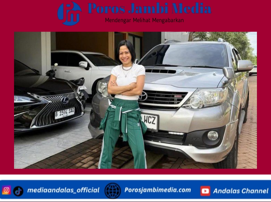 Jejak Farida Nurhan: Dari TKW hingga YouTuber Kuliner Berpenghasilan Fantastis Screenshot_2026-01-16-20-13-06-28_dba69a5e82e939c3ddef13f99a115ca3
